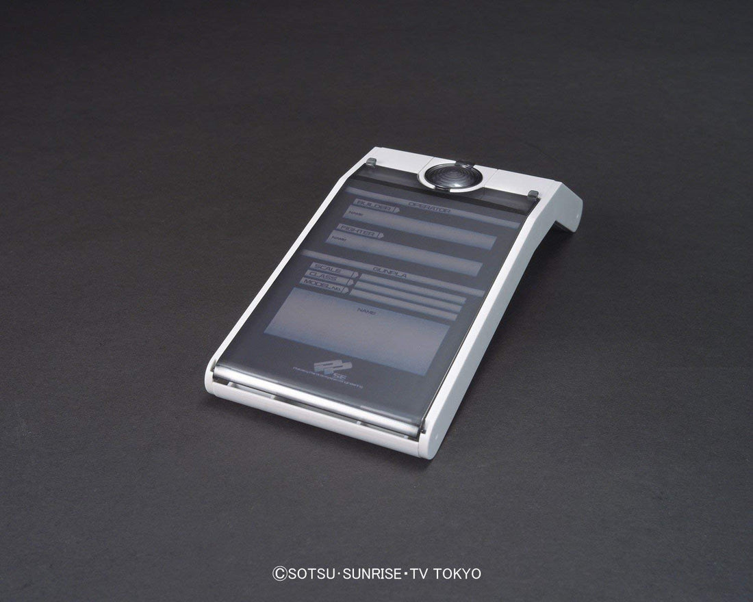 [Best Selling Unique Anime Model Kits & Figures Online]-Glacier Hobbies