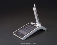 [Best Selling Unique Anime Model Kits & Figures Online]-Glacier Hobbies