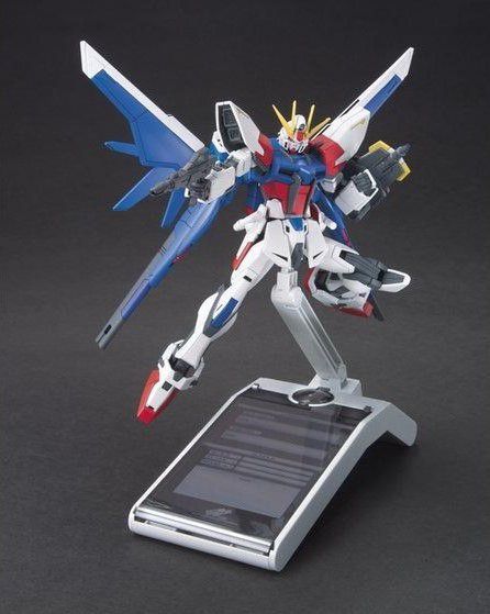 [Best Selling Unique Anime Model Kits & Figures Online]-Glacier Hobbies