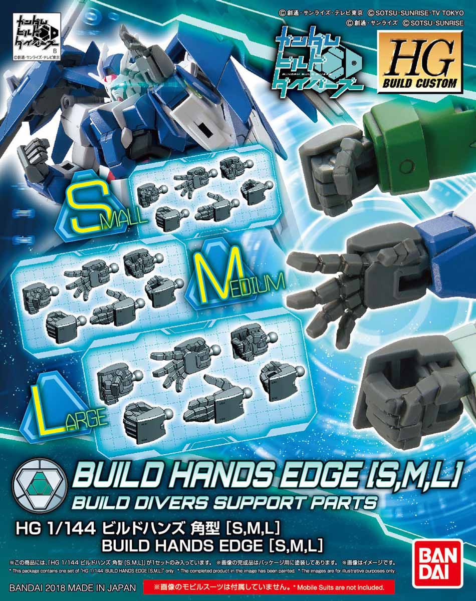 [Best Selling Unique Anime Model Kits & Figures Online]-Glacier Hobbies