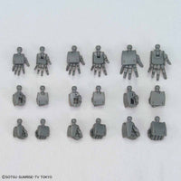 [Best Selling Unique Anime Model Kits & Figures Online]-Glacier Hobbies