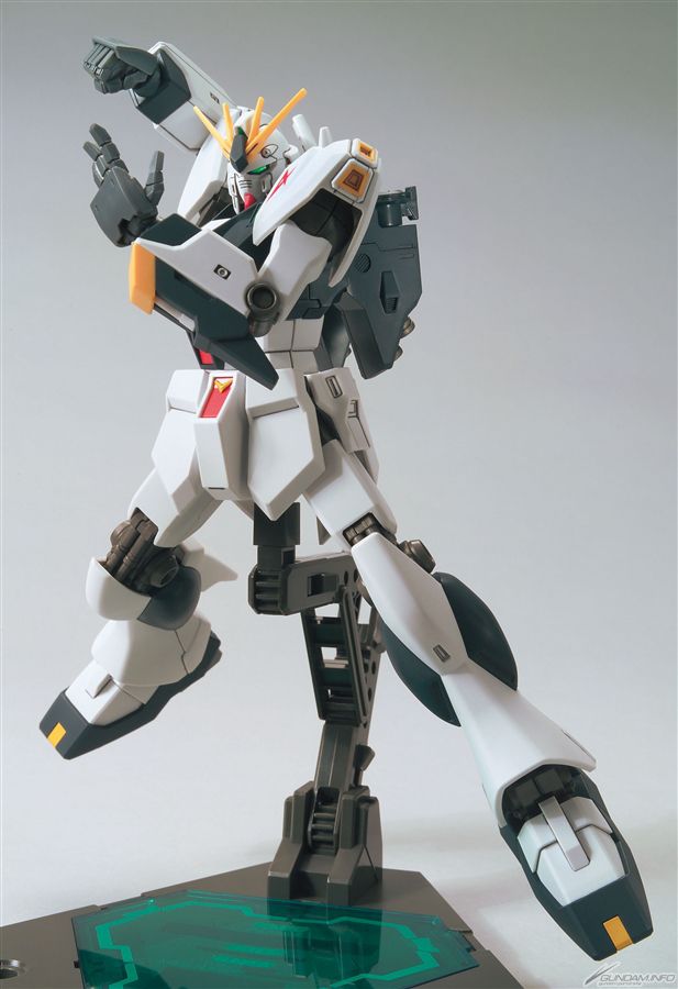 [Best Selling Unique Anime Model Kits & Figures Online]-Glacier Hobbies