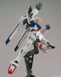 [Best Selling Unique Anime Model Kits & Figures Online]-Glacier Hobbies