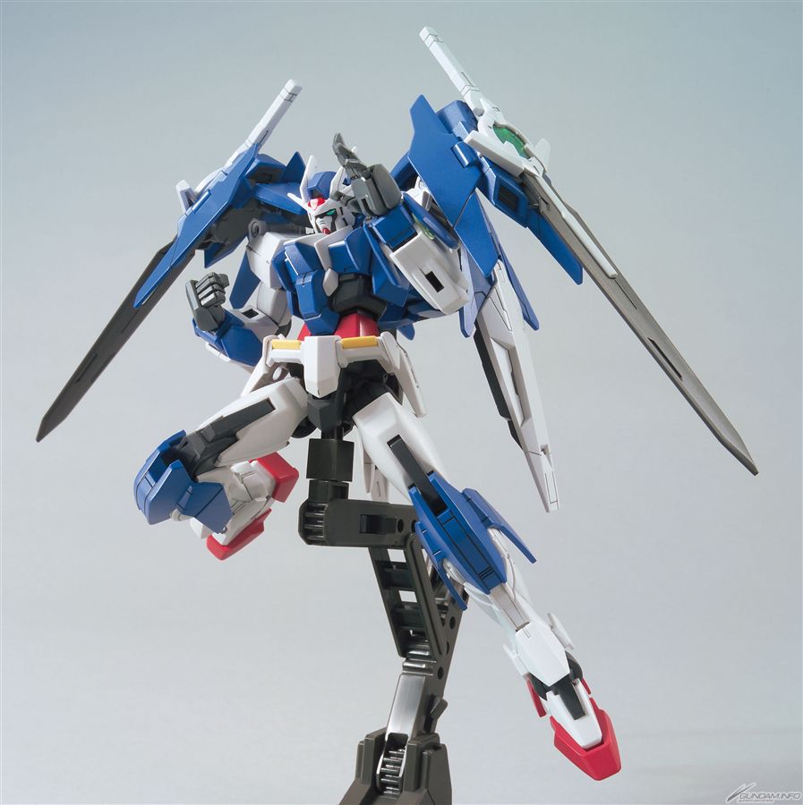 [Best Selling Unique Anime Model Kits & Figures Online]-Glacier Hobbies