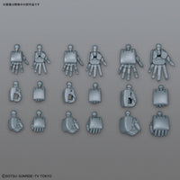 [Best Selling Unique Anime Model Kits & Figures Online]-Glacier Hobbies