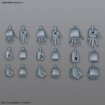 [Best Selling Unique Anime Model Kits & Figures Online]-Glacier Hobbies