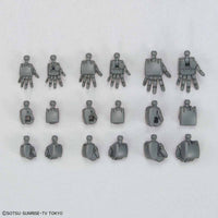 [Best Selling Unique Anime Model Kits & Figures Online]-Glacier Hobbies
