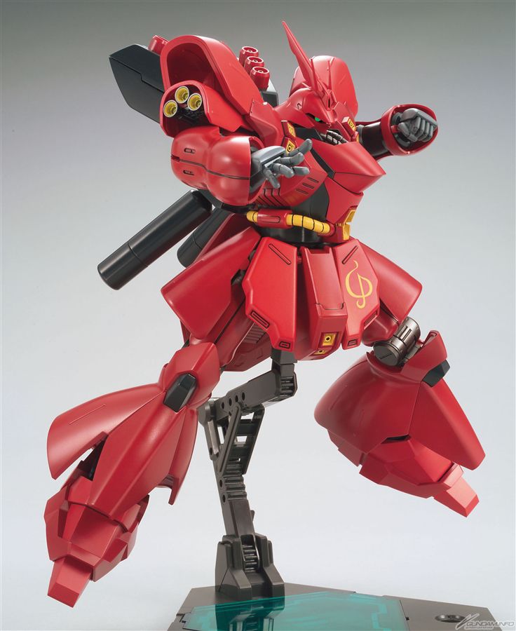 [Best Selling Unique Anime Model Kits & Figures Online]-Glacier Hobbies