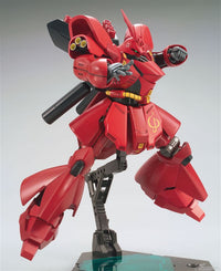 [Best Selling Unique Anime Model Kits & Figures Online]-Glacier Hobbies