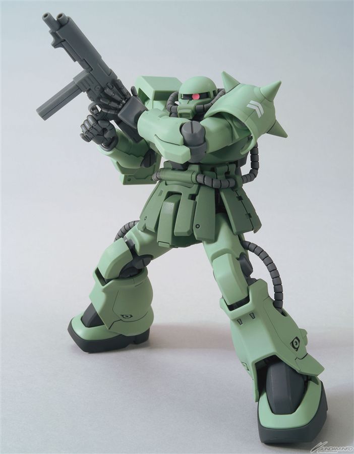[Best Selling Unique Anime Model Kits & Figures Online]-Glacier Hobbies