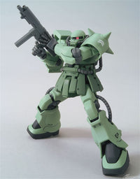 [Best Selling Unique Anime Model Kits & Figures Online]-Glacier Hobbies