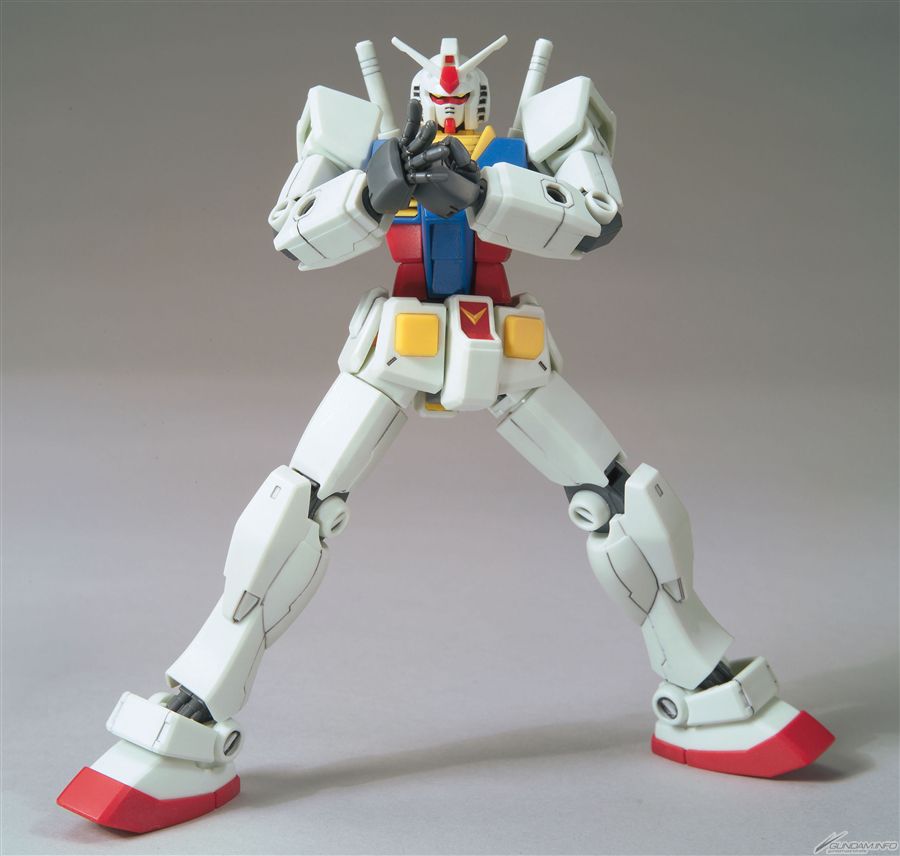 [Best Selling Unique Anime Model Kits & Figures Online]-Glacier Hobbies