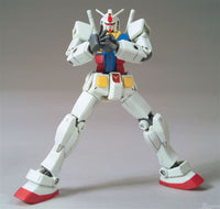 [Best Selling Unique Anime Model Kits & Figures Online]-Glacier Hobbies