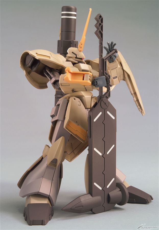 [Best Selling Unique Anime Model Kits & Figures Online]-Glacier Hobbies