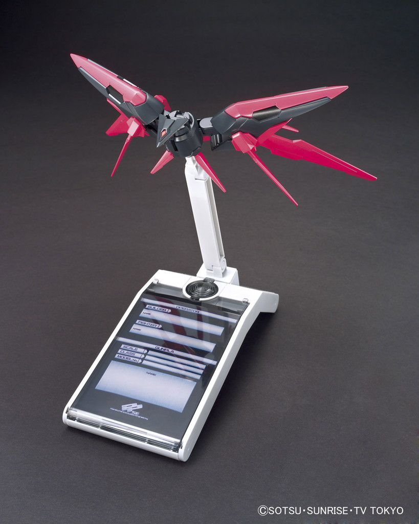 [Best Selling Unique Anime Model Kits & Figures Online]-Glacier Hobbies