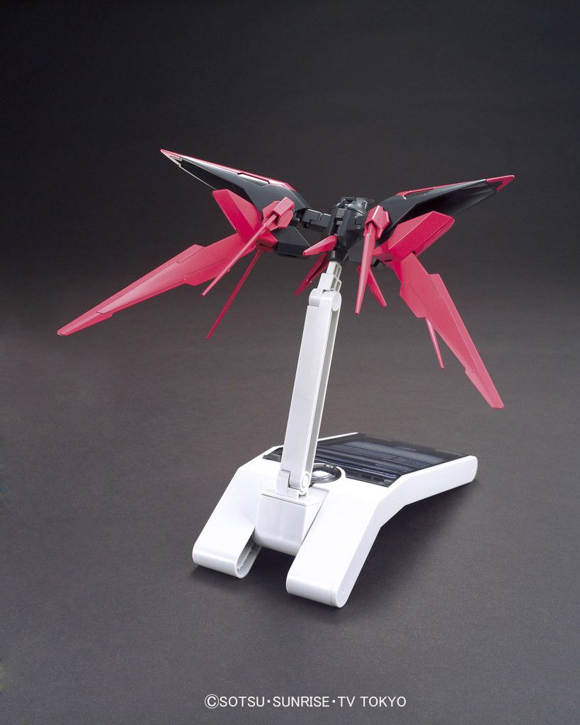 [Best Selling Unique Anime Model Kits & Figures Online]-Glacier Hobbies