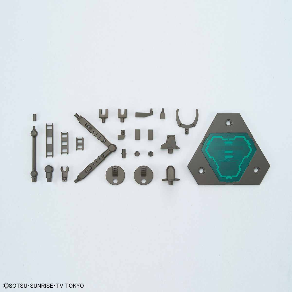 [Best Selling Unique Anime Model Kits & Figures Online]-Glacier Hobbies