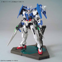 [Best Selling Unique Anime Model Kits & Figures Online]-Glacier Hobbies