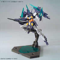[Best Selling Unique Anime Model Kits & Figures Online]-Glacier Hobbies