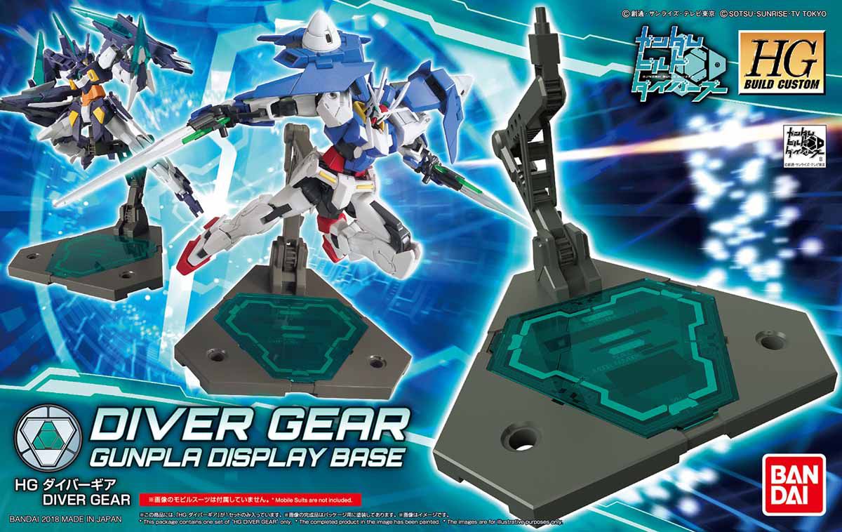 [Best Selling Unique Anime Model Kits & Figures Online]-Glacier Hobbies
