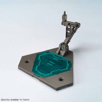 [Best Selling Unique Anime Model Kits & Figures Online]-Glacier Hobbies
