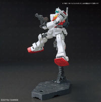 [Best Selling Unique Anime Model Kits & Figures Online]-Glacier Hobbies