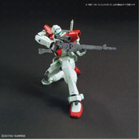 [Best Selling Unique Anime Model Kits & Figures Online]-Glacier Hobbies