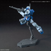 [Best Selling Unique Anime Model Kits & Figures Online]-Glacier Hobbies