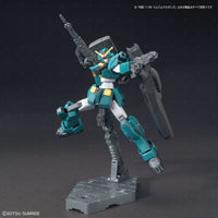 [Best Selling Unique Anime Model Kits & Figures Online]-Glacier Hobbies
