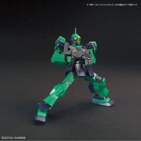 [Best Selling Unique Anime Model Kits & Figures Online]-Glacier Hobbies