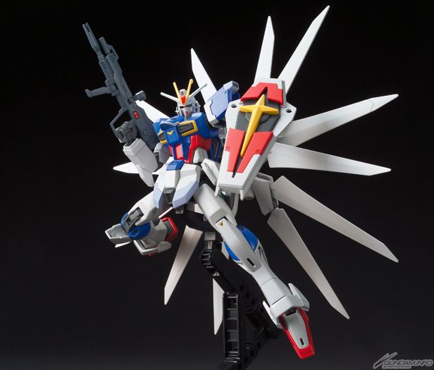 [Best Selling Unique Anime Model Kits & Figures Online]-Glacier Hobbies