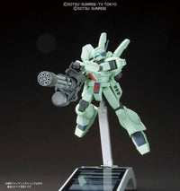 Gundam Build Fighters