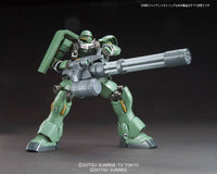 Gundam Build Fighters