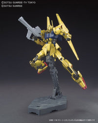 [Best Selling Unique Anime Model Kits & Figures Online]-Glacier Hobbies