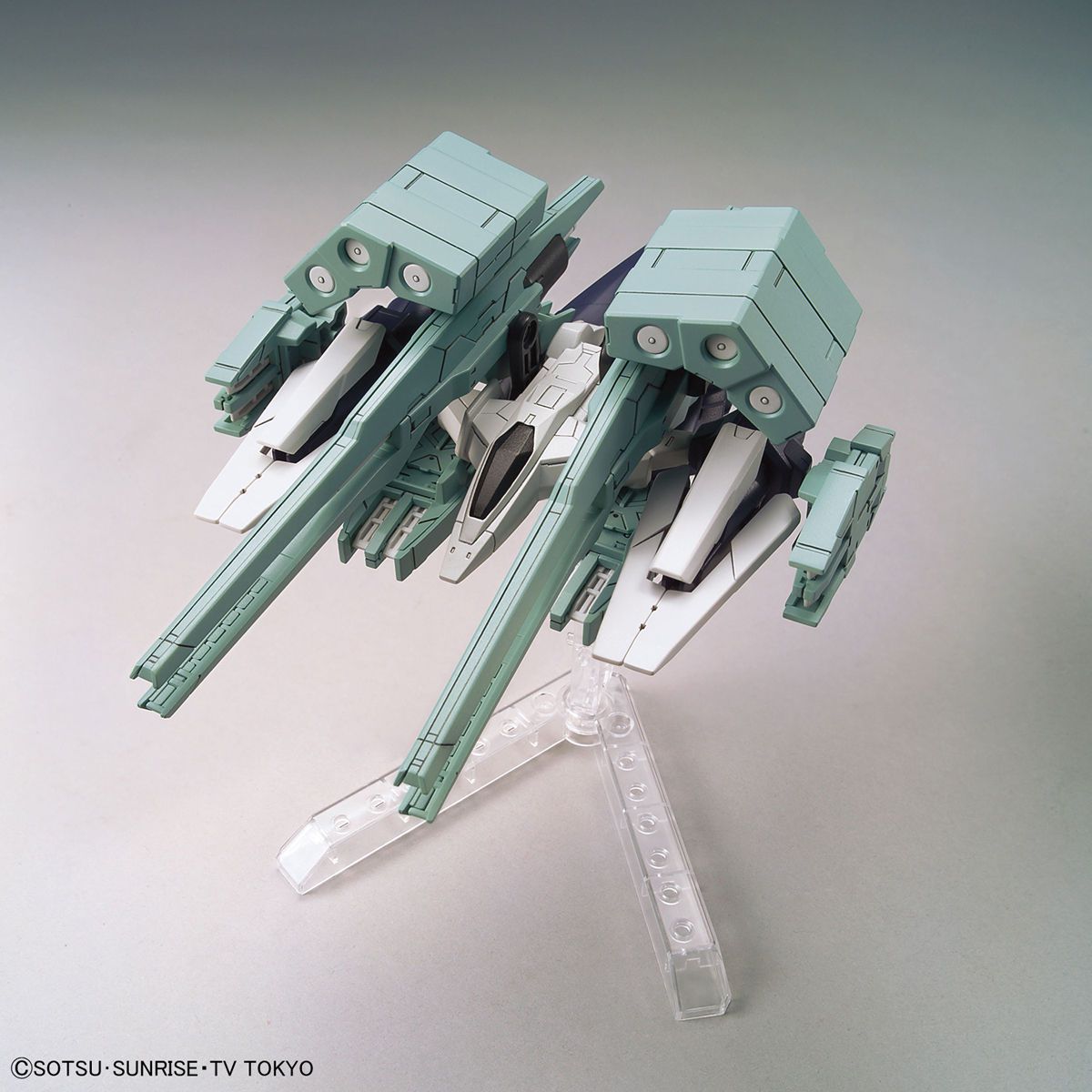 [Best Selling Unique Anime Model Kits & Figures Online]-Glacier Hobbies
