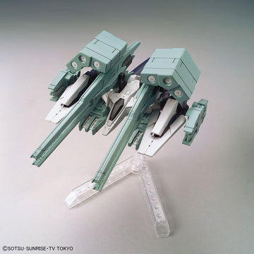 [Best Selling Unique Anime Model Kits & Figures Online]-Glacier Hobbies