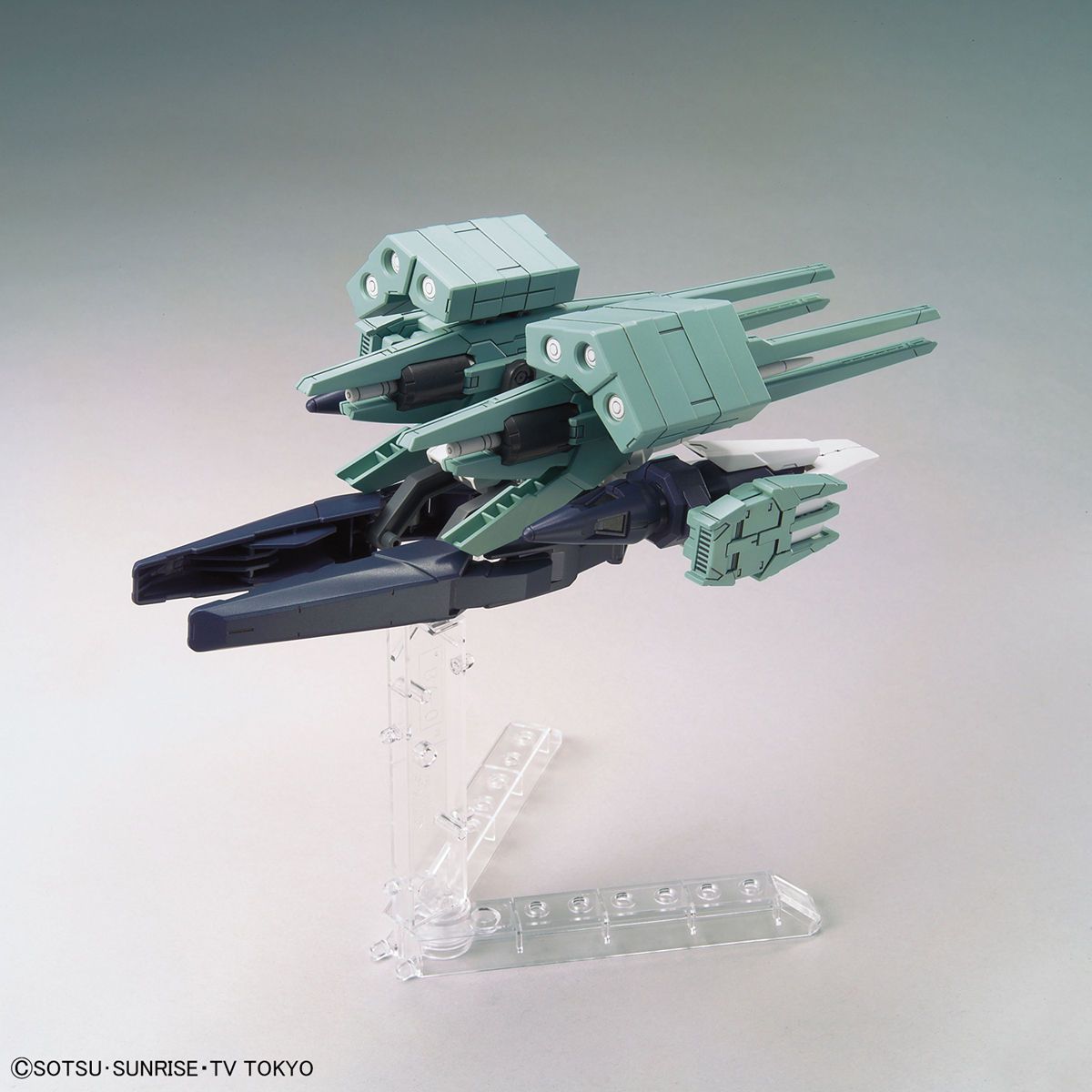 [Best Selling Unique Anime Model Kits & Figures Online]-Glacier Hobbies