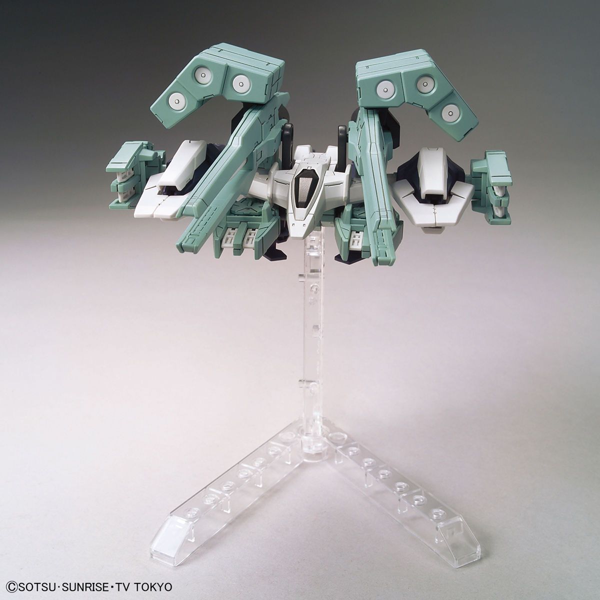 [Best Selling Unique Anime Model Kits & Figures Online]-Glacier Hobbies