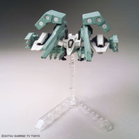 [Best Selling Unique Anime Model Kits & Figures Online]-Glacier Hobbies