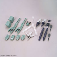 [Best Selling Unique Anime Model Kits & Figures Online]-Glacier Hobbies