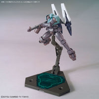 [Best Selling Unique Anime Model Kits & Figures Online]-Glacier Hobbies
