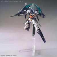 [Best Selling Unique Anime Model Kits & Figures Online]-Glacier Hobbies