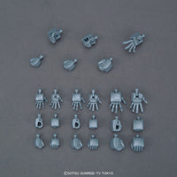 [Best Selling Unique Anime Model Kits & Figures Online]-Glacier Hobbies