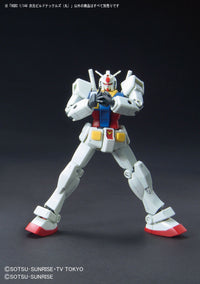 [Best Selling Unique Anime Model Kits & Figures Online]-Glacier Hobbies