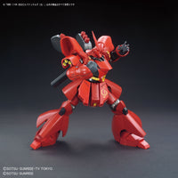 [Best Selling Unique Anime Model Kits & Figures Online]-Glacier Hobbies