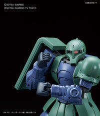 [Best Selling Unique Anime Model Kits & Figures Online]-Glacier Hobbies