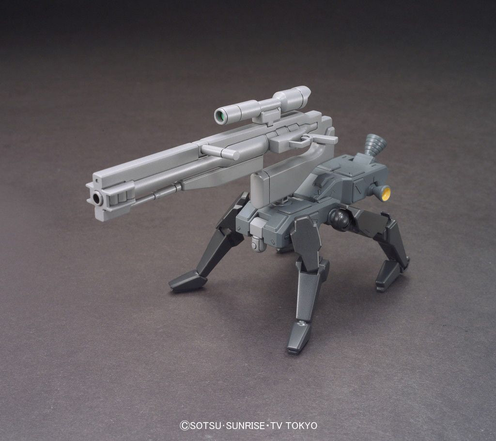 [Best Selling Unique Anime Model Kits & Figures Online]-Glacier Hobbies