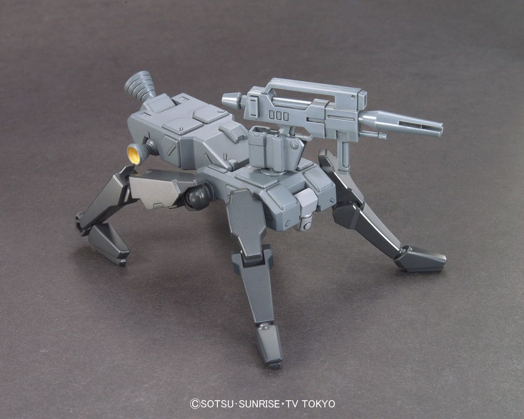 [Best Selling Unique Anime Model Kits & Figures Online]-Glacier Hobbies