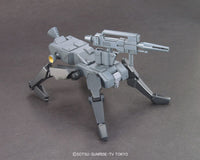 [Best Selling Unique Anime Model Kits & Figures Online]-Glacier Hobbies