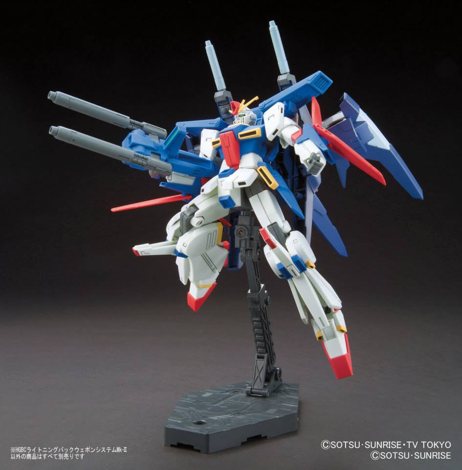 [Best Selling Unique Anime Model Kits & Figures Online]-Glacier Hobbies